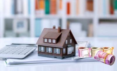 Know Before You Apply: Your Guide to the Best Home Loan Eligibility Calculator - Delhi Loans