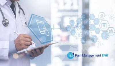 Important Pain Practice Management Software