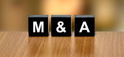 Navigating M&A Tax Implications - Delhi Professional Services