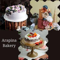 Why Order Birthday Cake Online? Known By The Experts.