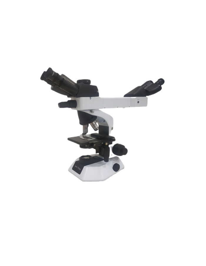 Innovate Learning From Magnus Microscopes Tailored for Teaching