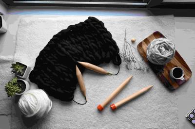  best Knitting Needles for Beginners