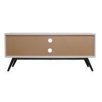 Fabian TV unit - Brisbane Furniture