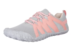 Best Barefoot Shoes for Women