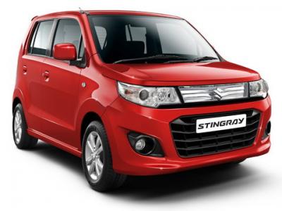 Book Taxi Online in Delhi Airport