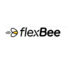 Amazon Flex Bot App | Flex Bee - Other Other