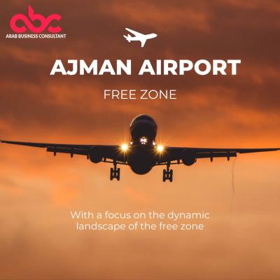 Boost Success with Arab Business Consultant in Ajman Free Zone - Dubai Computer