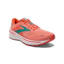 Explore Gym shoes for women - take your fitness journey to the next level