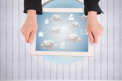 Streamline Your HR Processes with Cloud HR Software for SMEs - Mumbai Other