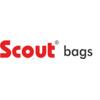 Gest best Backpack Manufacturers in Mumbai - Scout Bags - Mumbai Other