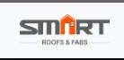 Cafe Roof Canopy Manufacturer - Smarttensileroofing - Chennai Other