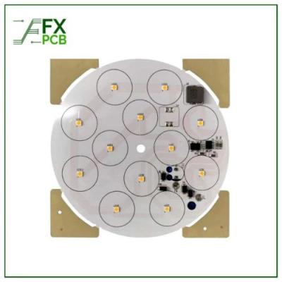  Led Light Circuit Boards