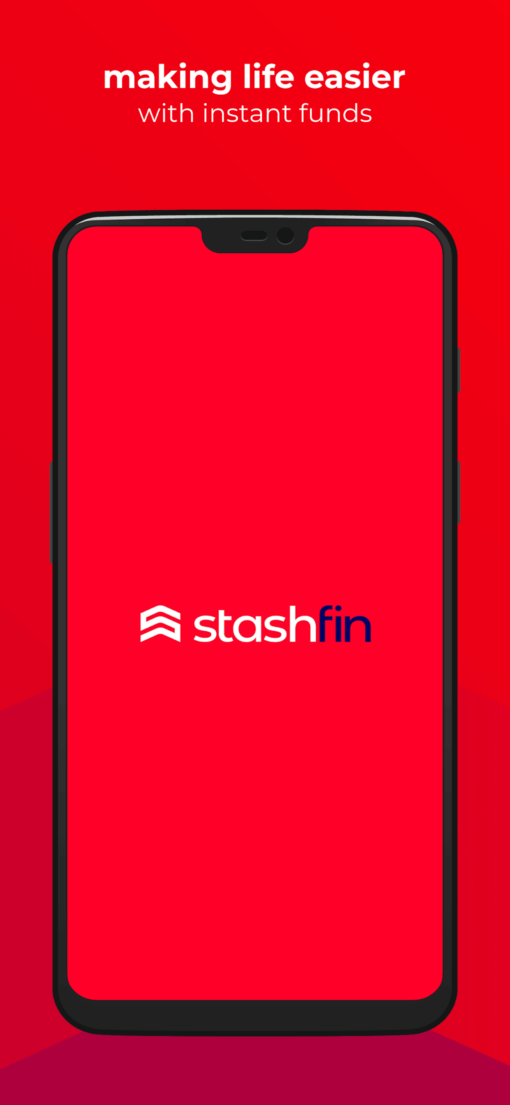 Credit Line Apps In India | Stashfin - Delhi Other