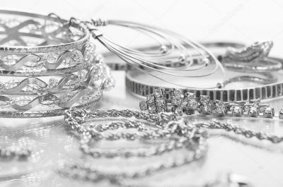 Gold Jewellery Buyer in Delhi