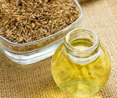 Pure Caraway Oil Manufacturers in India for Digestive Wellness - Delhi Other