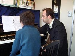 Choose The Best Music Theory Teacher Auckland - Auckland Other