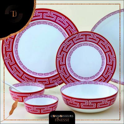 Best luxury dinnerware brands - Gurgaon Other