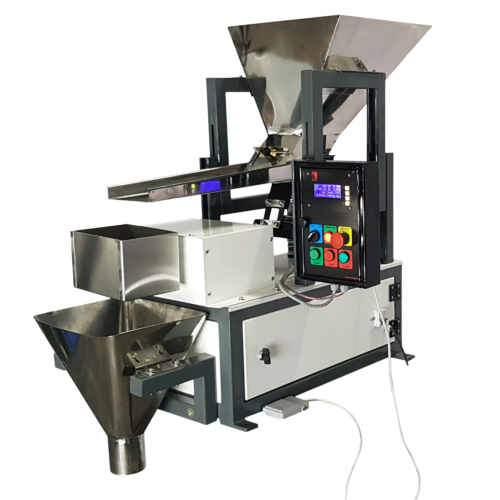 Packaging Machines Manufacturer - Other Other