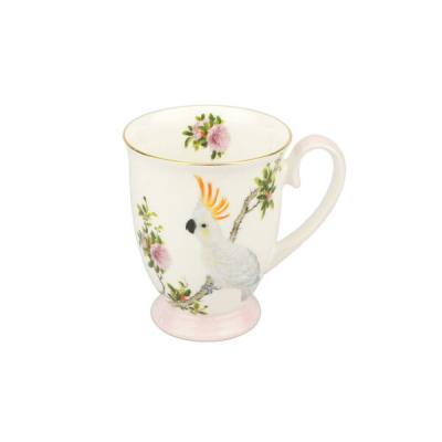 Buy Crockery Online - Gurgaon Other