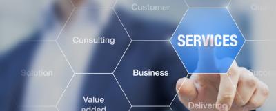 Business Plan Services - Chicago Other