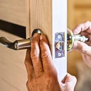 Locksmith in Raleigh, NC - Other Other