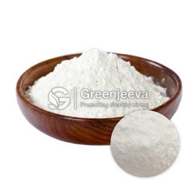 Wholesale Tapioca Maltodextrin Powder - Other Other