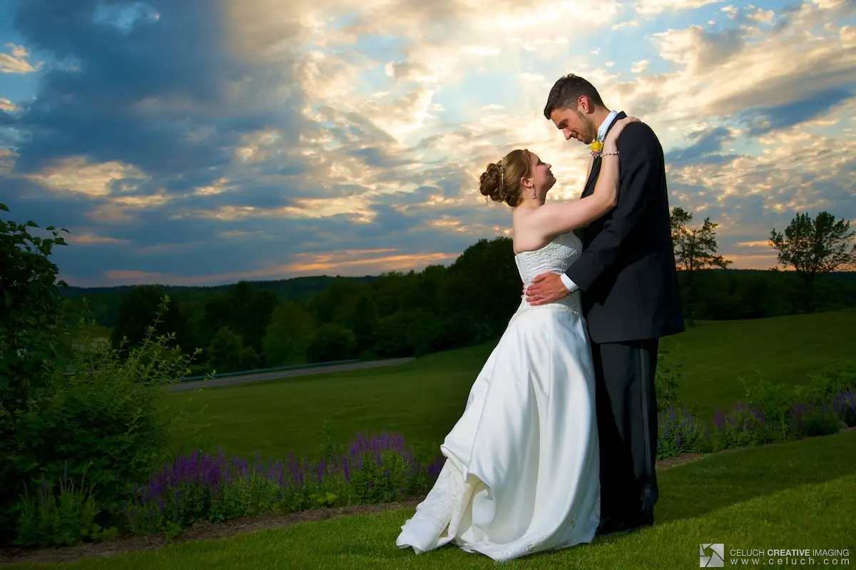 A Journey of Love and Light: Katya Higgins' Best Wedding Photography Collection