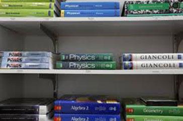 Textbook Supplier to Buy Used Textbook and School Books in Wholesale