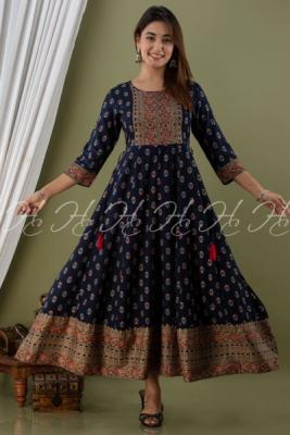 jaipur kurti wholesale - Jaipur Clothing