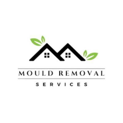 Mould Removal Services Singapore - Singapore Region Other