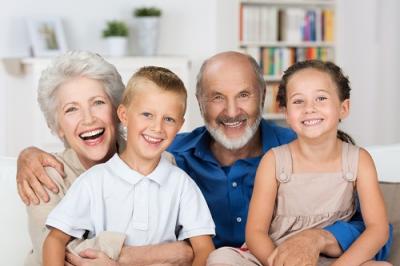 Athens GA Grandparents Rights Lawyer - Other Lawyer