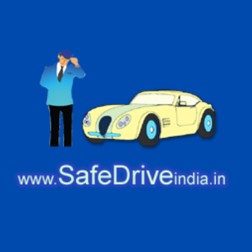 Most Significant Driver Centre in Newtown Kolkata