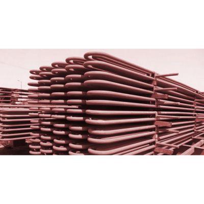 Check Our Top Quality Boiler Tube At Affordable Price  - Houston Other
