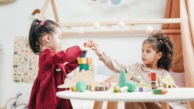Best Daycare Centers in Brooklyn