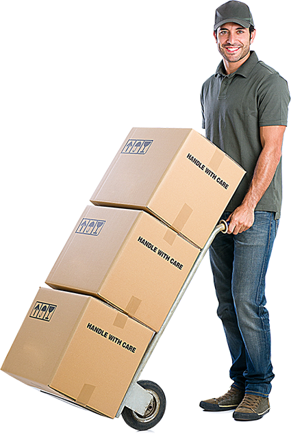 House removals in Geelong - Melbourne Other