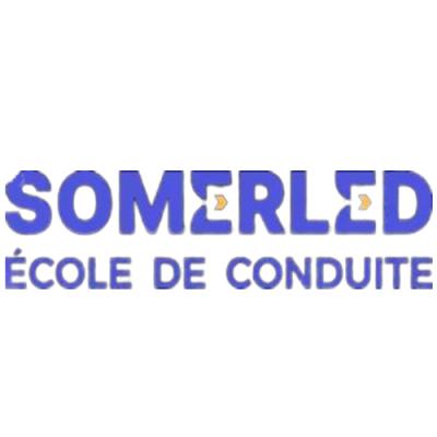 Somerled Driving School-High Rated Driving School in Montreal in English - Montreal Other