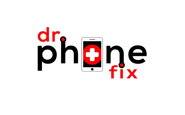 Cracked Screen? Get Fixed Fast at Dr. Phone Fix!!!