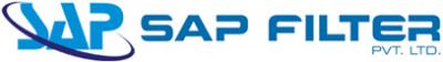 Leading Bag Filter Supplier - SAP Filter - Mumbai Industrial Machineries