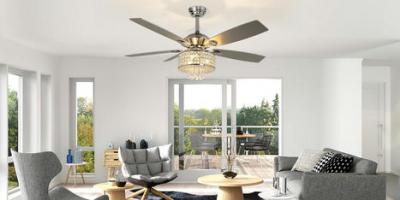 buy flush mount ceiling light - New York Professional Services