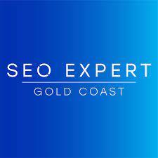 SEO COMPANY GOLD COAST - Melbourne Other