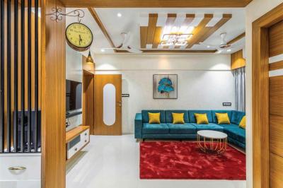 Interior Design Company in Ahmedabad | Architecture Studio
