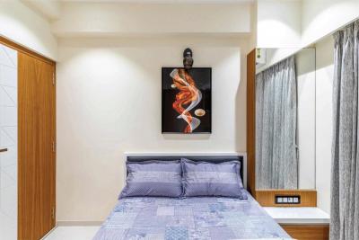  Home Interior Designers in Ahmedabad | JDesign Studio