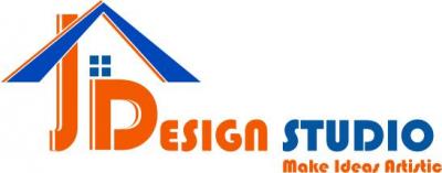  Interior Designer in Ahmedabad | Interior Design Company