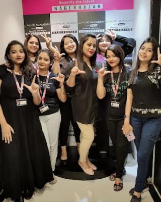 Lakme Academy Nagerbazar - Kolkata Tutoring, Lessons