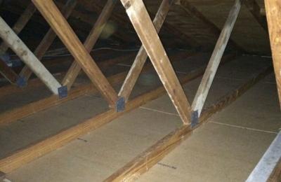 Your Trusted Home Insulation Experts in Oakland