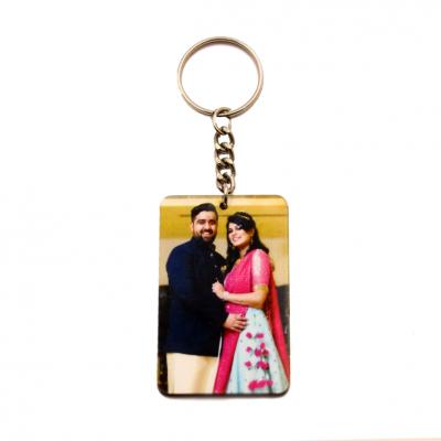  Best Photo Keychain Maker | Keychain Customized | Custom Logo Metal Keychains