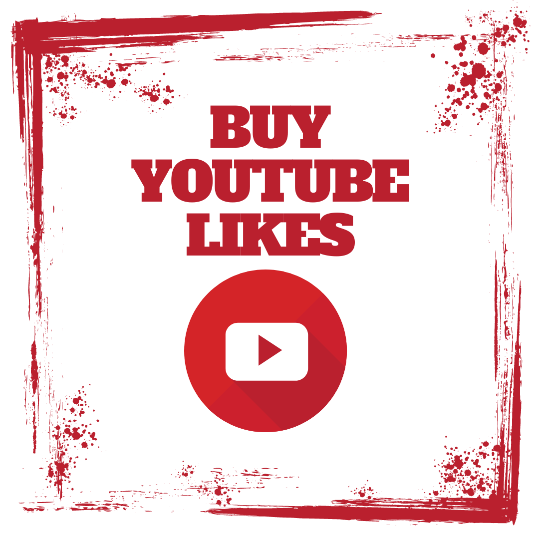 Buy YouTube likes at best offer - Atlanta Other