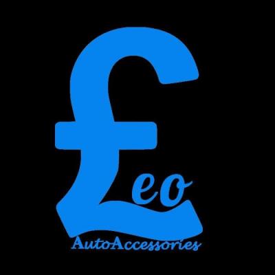 Leo Auto Accessories  - Tiruchirappalli Professional Services