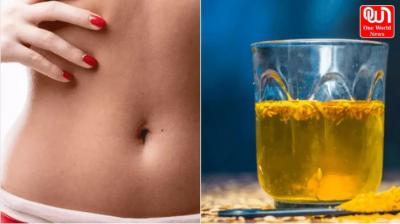 Turmeric for weight loss - Delhi Other