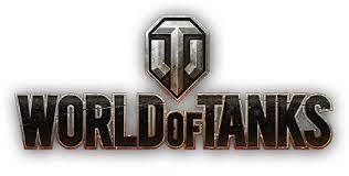 World of Tanks is a multiplayer online action PC game - Ranchi Toys, Games